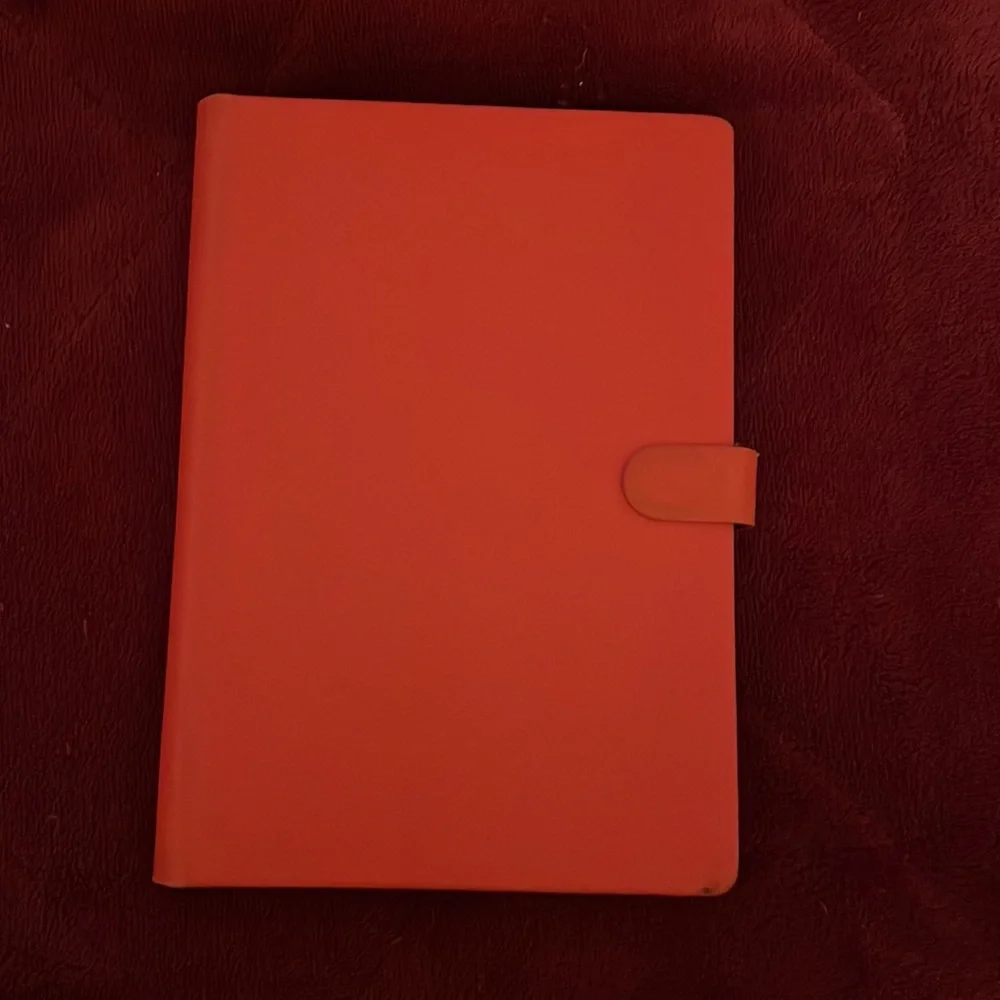 Nook HD Tablet 8GB